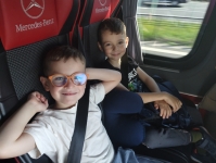 img_20250521_090426121-kopiowanie-jpg1752773083